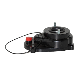 Couvrez et scellez pièces pour moteur à engrenages HP Reber. 0,30 Agritech Store