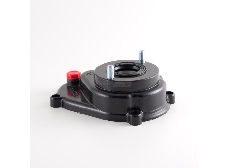 HP couvercle du moteur d'engrenage à Reber. 0.30 Agritech Store