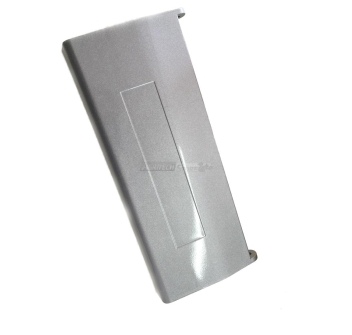 pièces de couverture pour le vide Argent Famille De Luxe Agritech Store