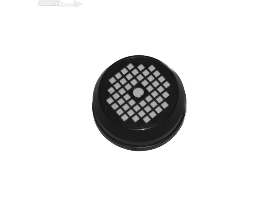 Ventilateur de couverture pour le moteur HP 0,30 Agritech Store