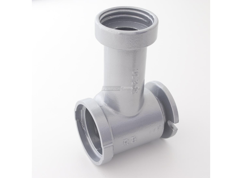 Body squeezers électrique N5 Agritech Store