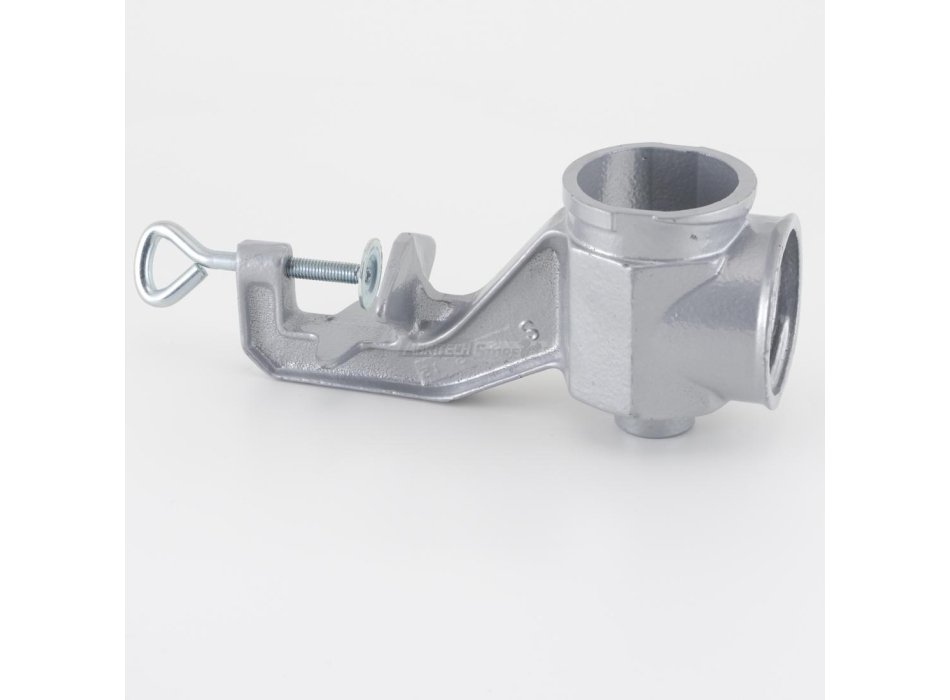 Body SQUEEZERS manuelle N3 Agritech Store