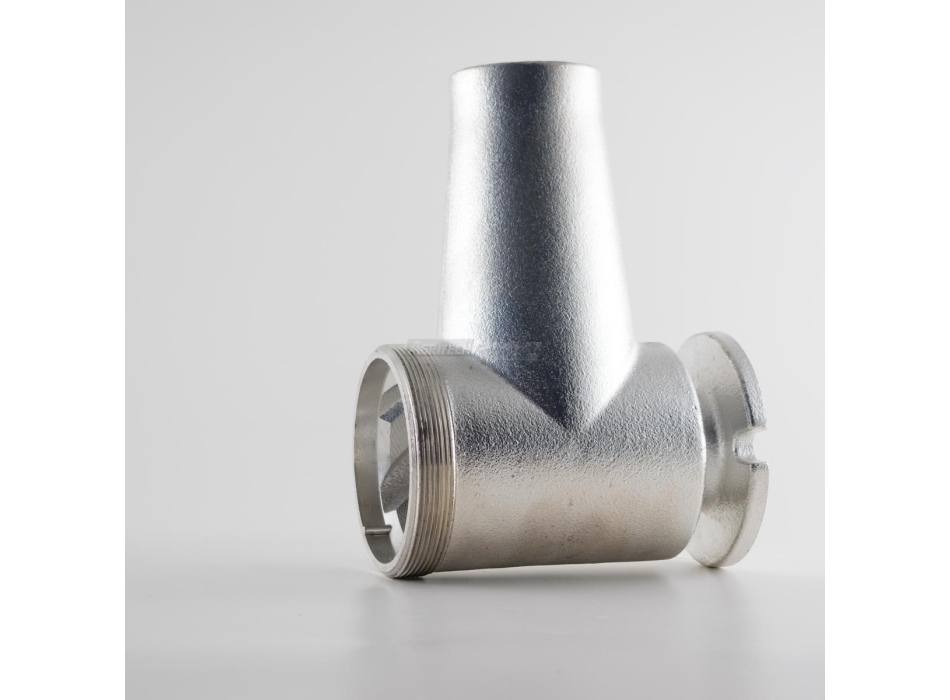 Body Mincer Reber 22 Court Agritech Store