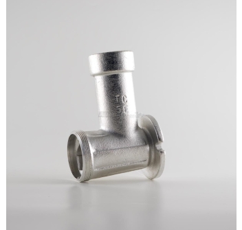 Body Mincer Reber Classé n ° 5 Agritech Store