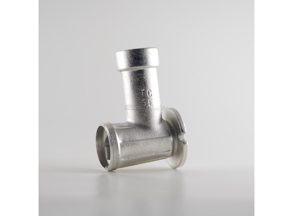 Body Mincer Reber Classé n ° 5 Agritech Store