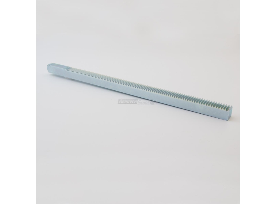 Support d'ensachage Reber Kg. 10 Agritech Store