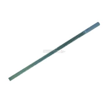 Rack remplissage Reber Kg. 8 Agritech Store