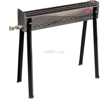 GAZ Cuocispiedini Ferraboli 0231A Agritech Store