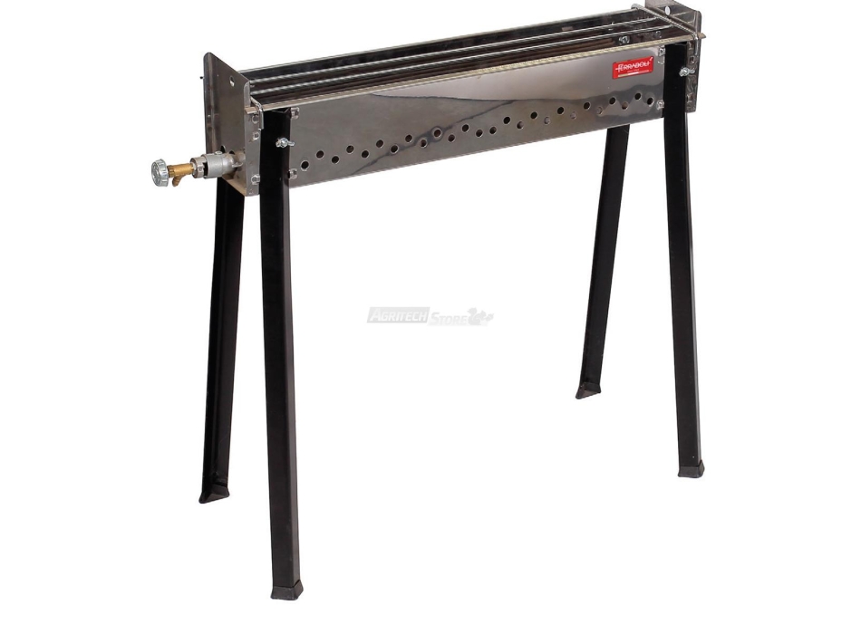 GAZ Cuocispiedini Ferraboli 0231A Agritech Store