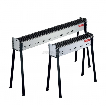 Cuocispiedini Ferraboli Art.0231 Agritech Store