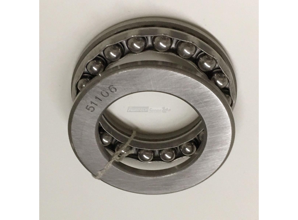 Butée à billes Agritech Store