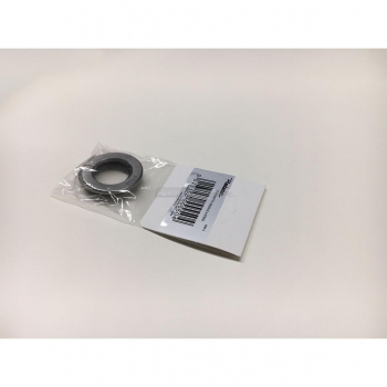 Butée à billes Agritech Store