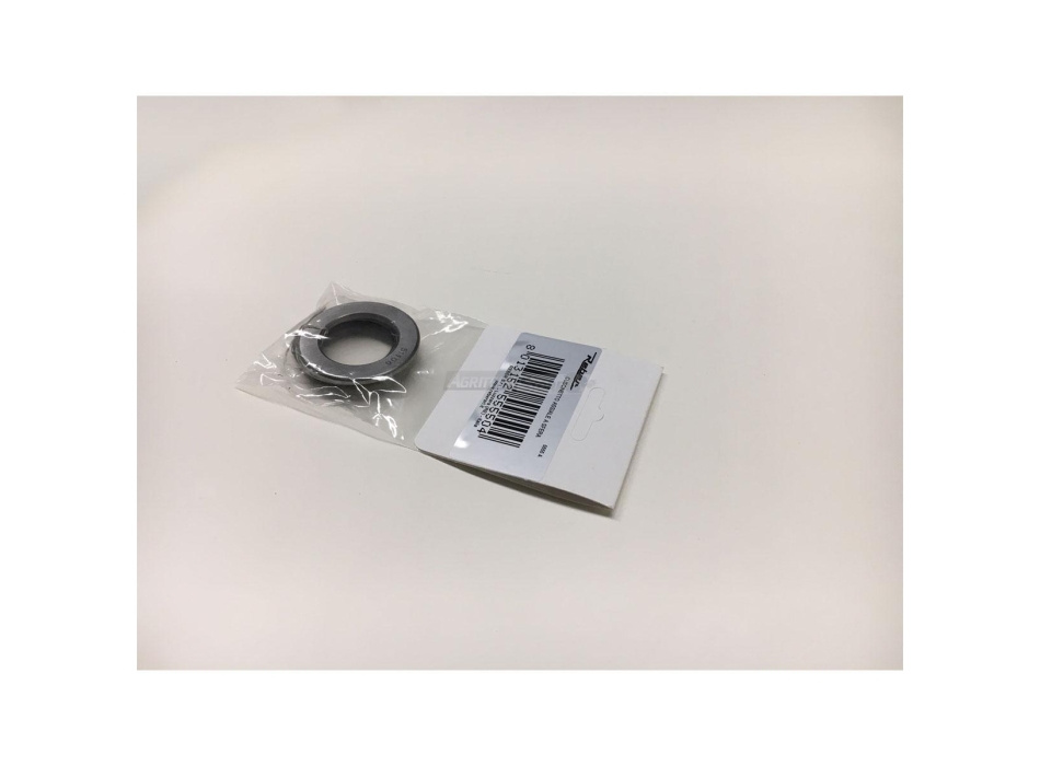 Butée à billes Agritech Store