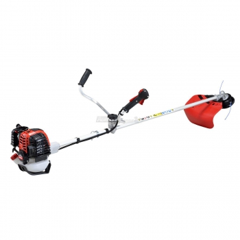 Shindaiwa C361T - Débroussailleuse à essence Agritech Store