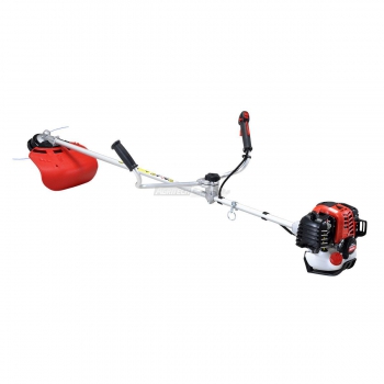 Shindaiwa C361T - Débroussailleuse à essence Agritech Store