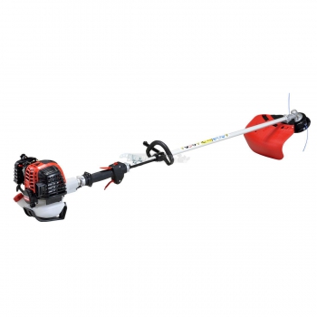 Shindaiwa T361T - Débroussailleuse à essence Agritech Store