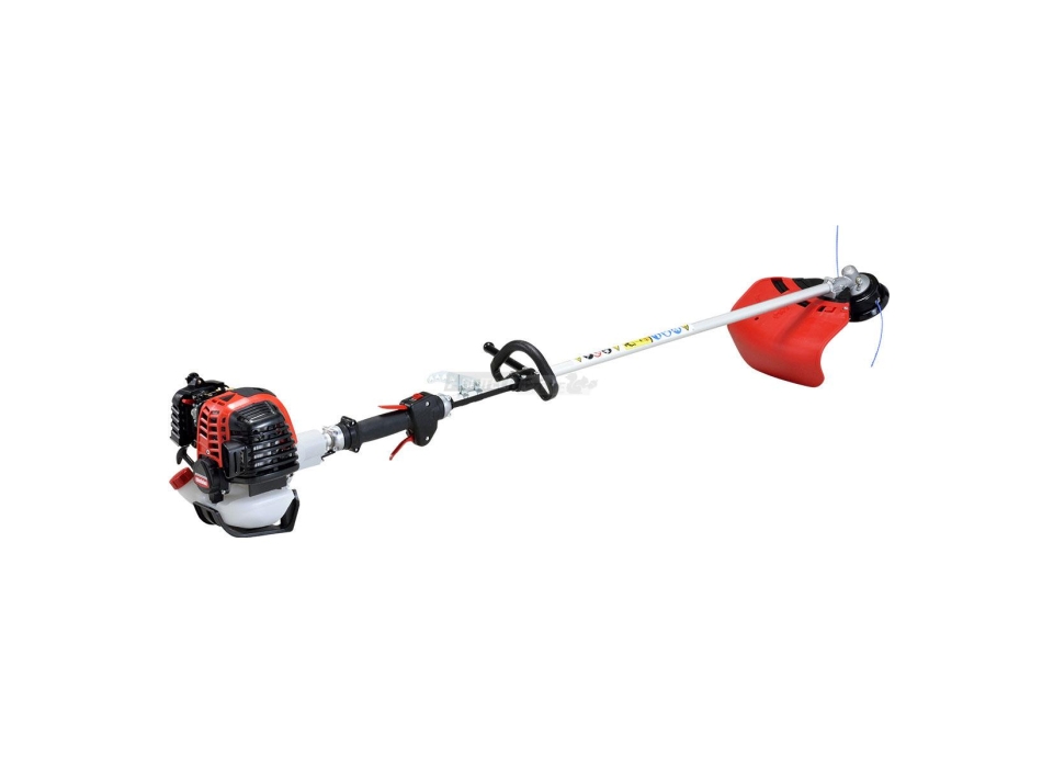 Shindaiwa T361T - Débroussailleuse à essence Agritech Store