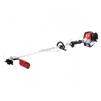 Shindaiwa T361T - Débroussailleuse à essence Agritech Store