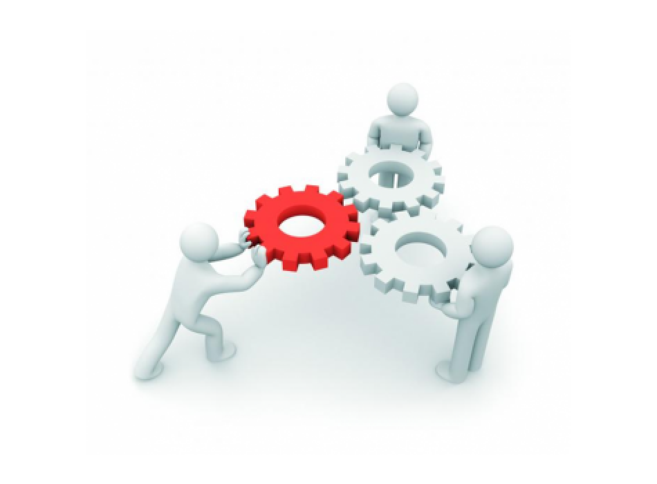 Prise en charge Sacco pour AS avec diff. - Remplacement des aspirateurs à feuilles Oswald et Oskar