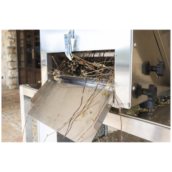 Effeuilleuse mod. GT Gold Xs Agritech Store