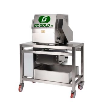 Effeuilleuse mod. GT Gold Xs Agritech Store