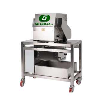 Effeuilleuse mod. GT Gold Xs Agritech Store