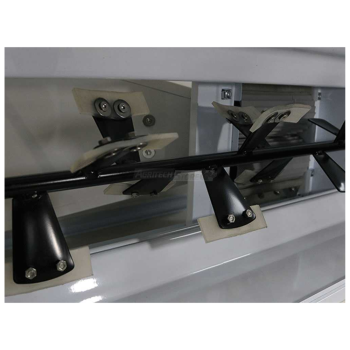 Stoner électrique - 2 variantes Agritech Store