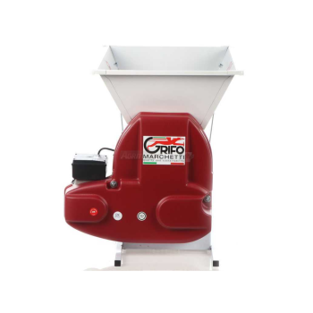 Stoner électrique - 2 variantes Agritech Store