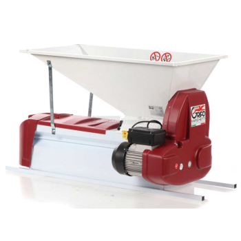 Stoner électrique - 2 variantes Agritech Store