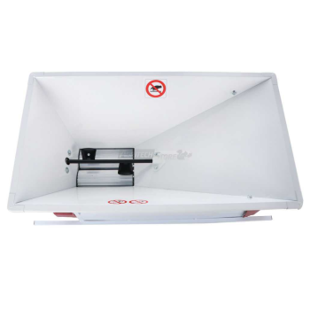 Stoner électrique - 2 variantes Agritech Store