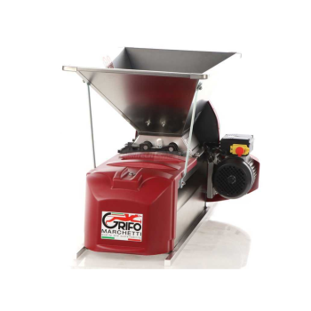 Stoner électrique - 2 variantes Agritech Store