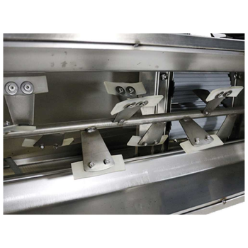 Stoner électrique - 2 variantes Agritech Store