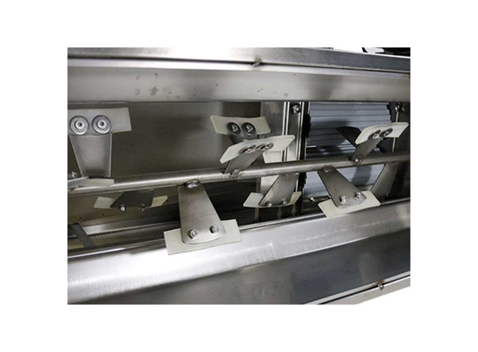 Stoner électrique - 2 variantes Agritech Store