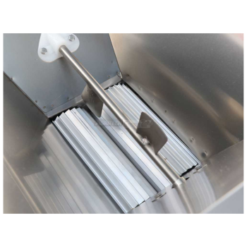 Stoner électrique - 2 variantes Agritech Store