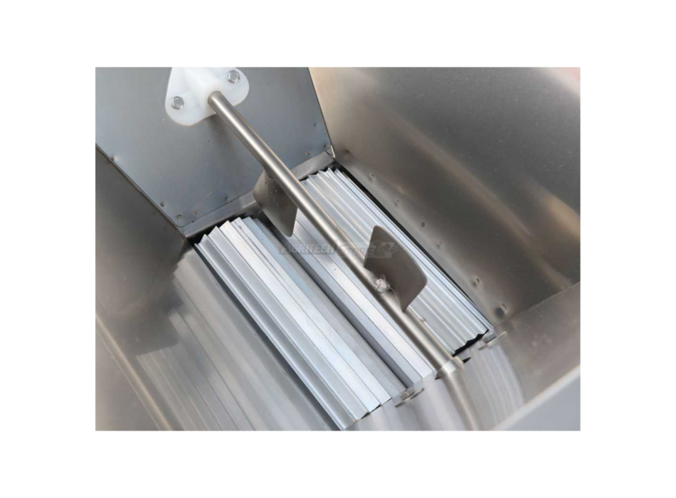 Stoner électrique - 2 variantes Agritech Store