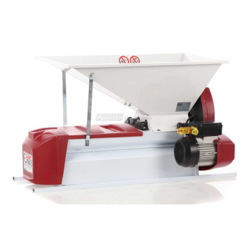 Stoner électrique - 2 variantes Agritech Store