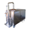 Distillateur Drago Pro - 2 tailles 150 l. / 250 l.