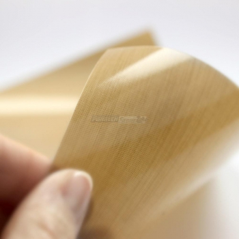 paquet de 6 feuilles anti-adhésives DrySilk Agritech Store