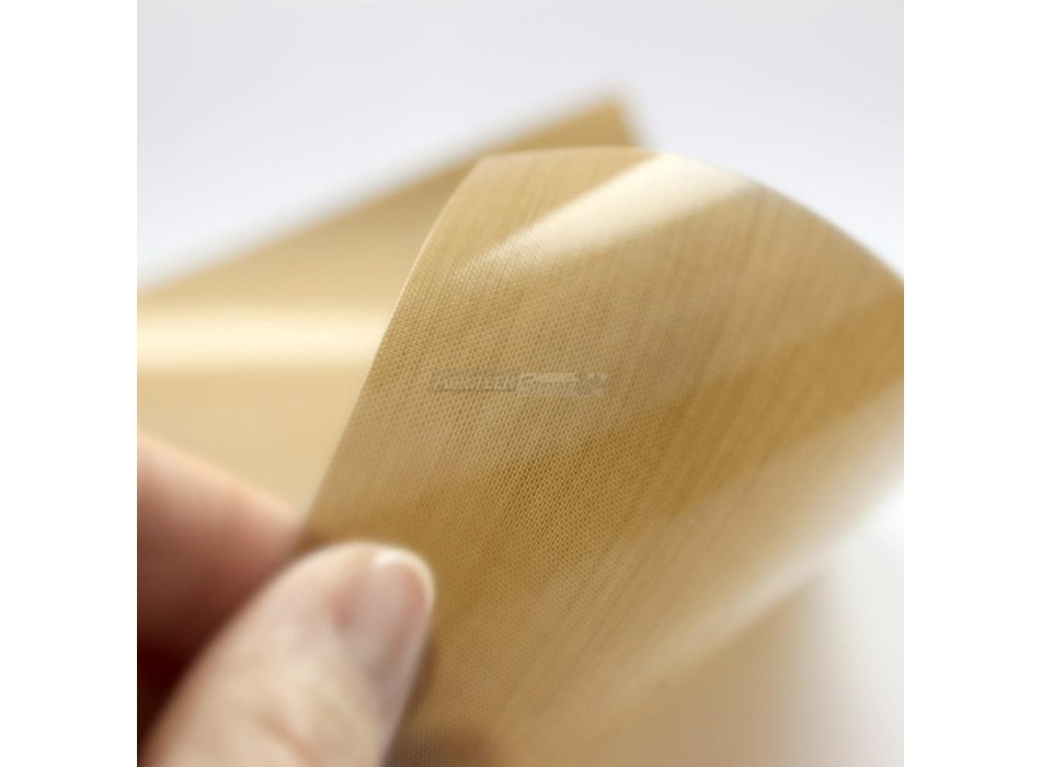 paquet de 6 feuilles anti-adhésives DrySilk Agritech Store