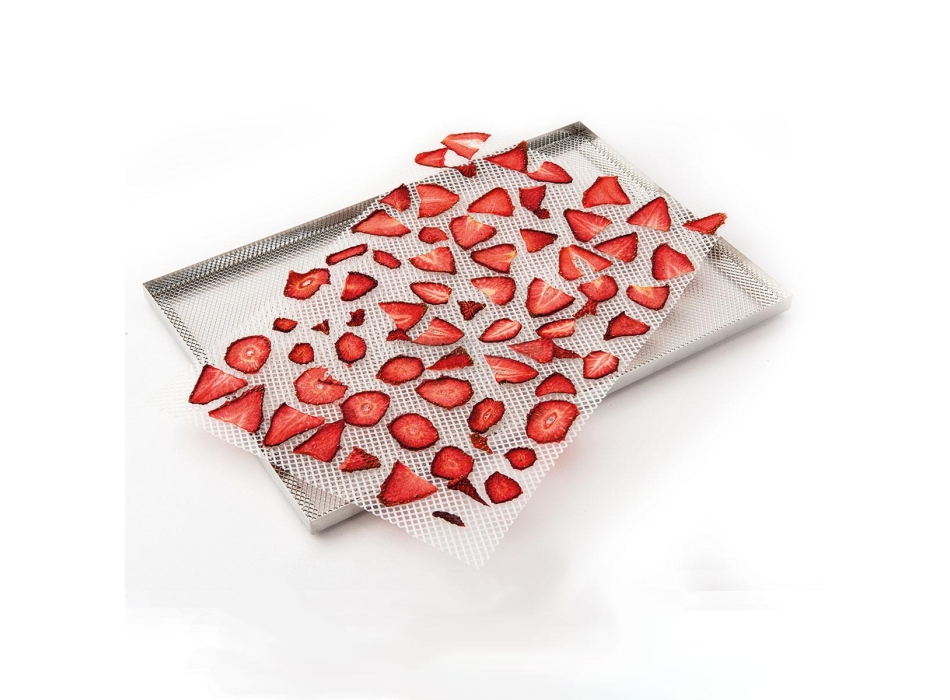 Filets DrySilk – Filets antiadhésifs pour sèche-linge Tauro Agritech Store