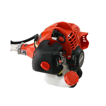 Echo HCA-236ESLW - Taille-haie thermique à manche long - Lame de 52 cm Agritech Store