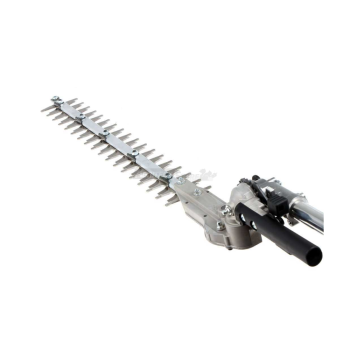 Echo HCA-236ESLW - Taille-haie thermique à manche long - Lame de 52 cm Agritech Store