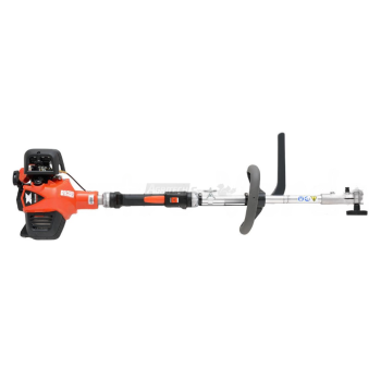 Echo PAS-2620ES - Moto multifonction à essence 25 cc Agritech Store