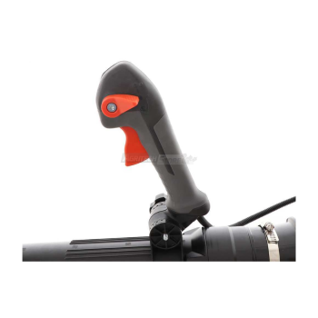 Echo PB770 - Souffleur à dos à essence 2 temps Agritech Store