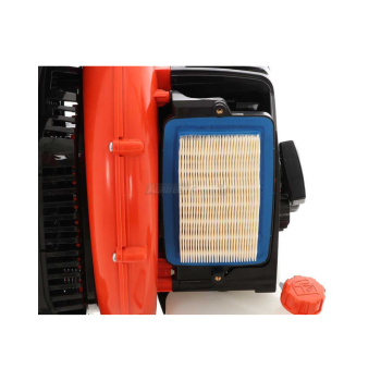 Echo PB770 - Souffleur à dos à essence 2 temps Agritech Store