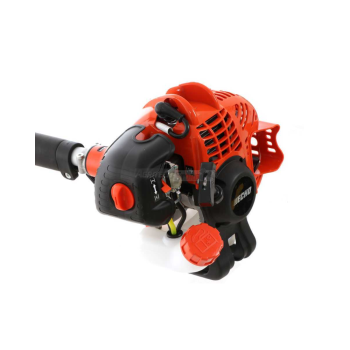 Echo SRM-237TESL - Débroussailleuse à essence Agritech Store