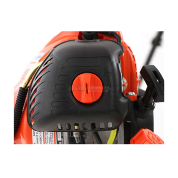 Echo SRM-237TESL - Débroussailleuse à essence Agritech Store