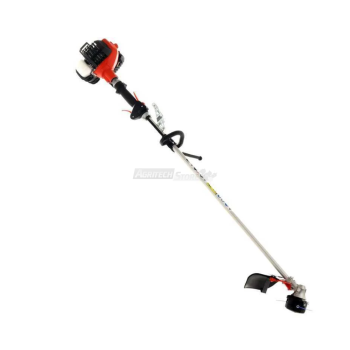 Débroussailleuse à essence Echo SRM-2621TESL série X Agritech Store