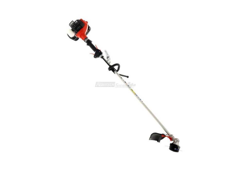 Débroussailleuse à essence Echo SRM-2621TESL série X Agritech Store
