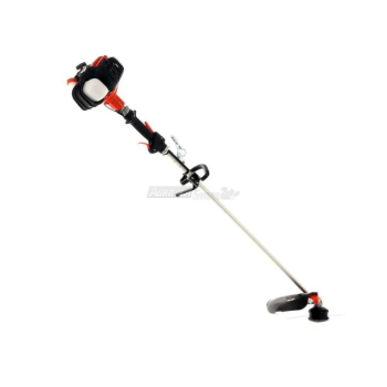 Débroussailleuse à essence Echo SRM-2621TESL série X Agritech Store